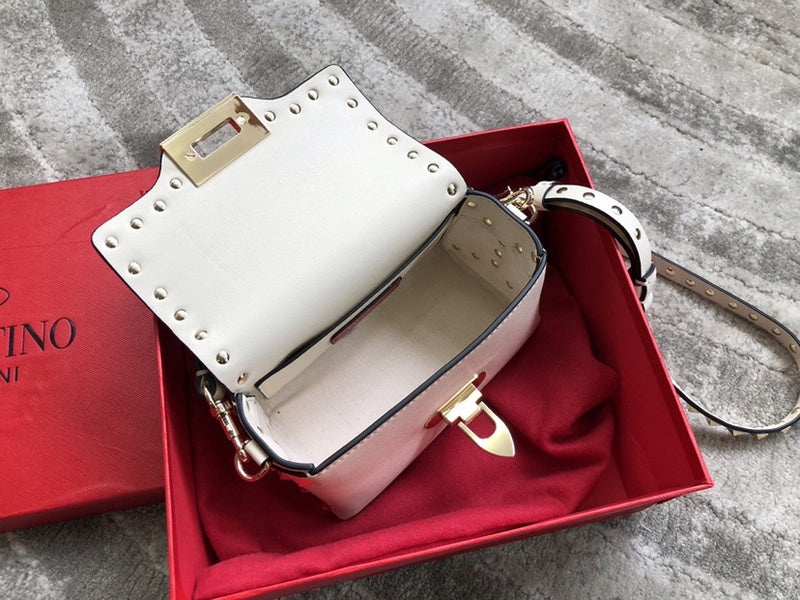 OZ - VEL Bags - 1326