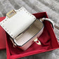 OZ - VEL Bags - 1326