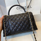Ozarra - CHL Bags - 147