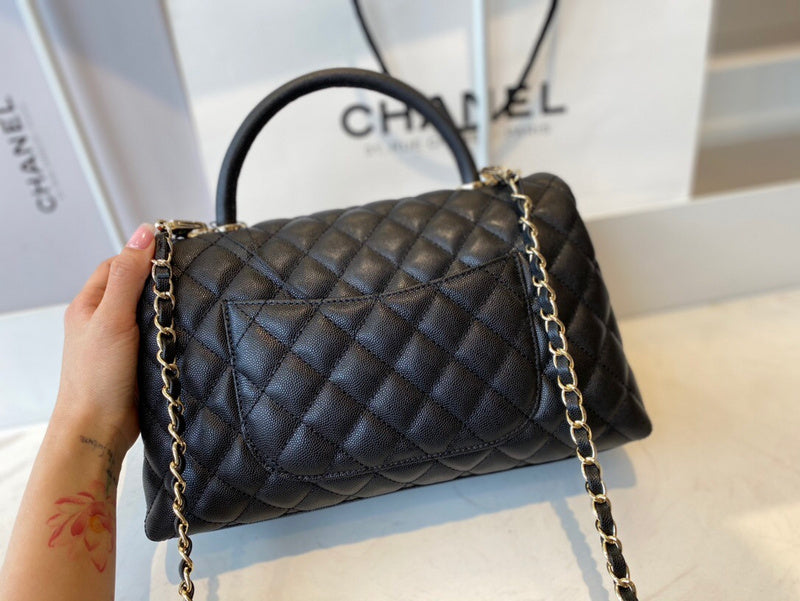 Ozarra - CHL Bags - 147