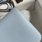 Ozarra - HMS Bags - 004