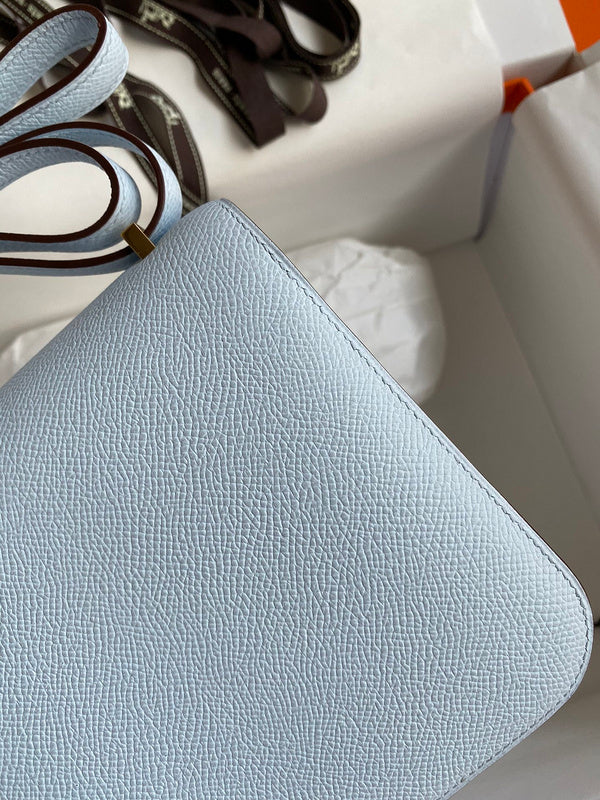 Ozarra - HMS Bags - 004