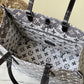 Fashion Lu-Vi bags - 4507