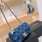 Ozarra - CHL Bags - 7160
