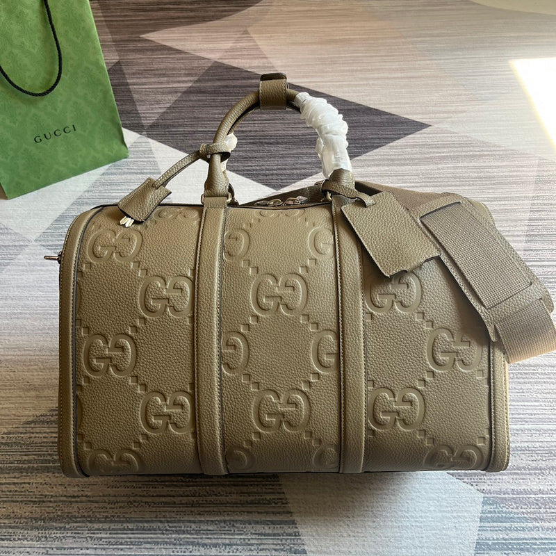 Ozarra - GG Bags - 141