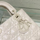 OZ - Dir Bags - 924