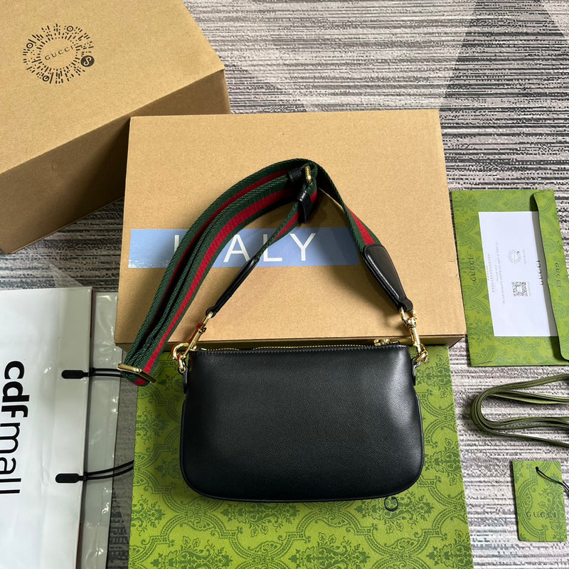 Ozarra - GCI Bags - 5408