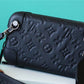 Ozarra Fashion Lu-Vi bags - 10242