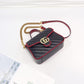BAB - GCI Bags - 1044