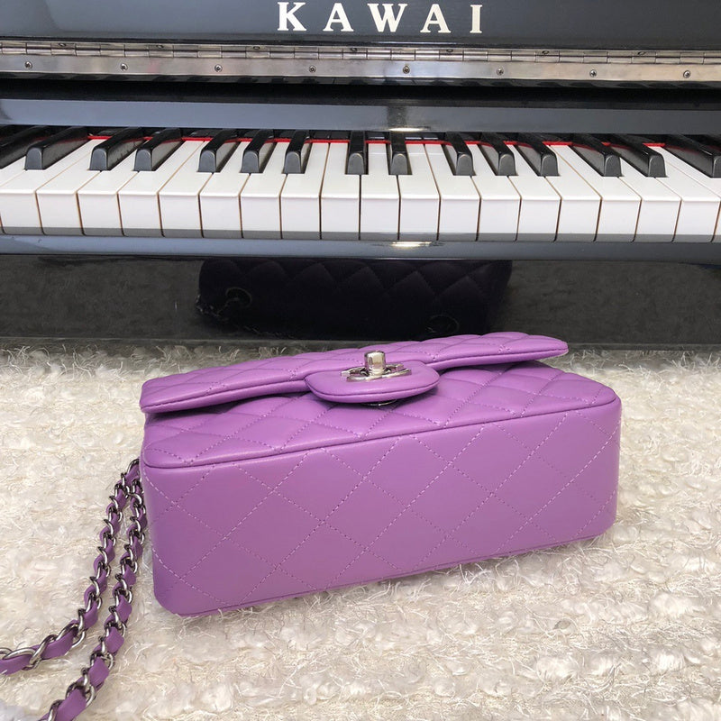Ozarra - CHL Lady Bags - 189