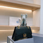 Ozarra Fashion - BGA Bags - 1634