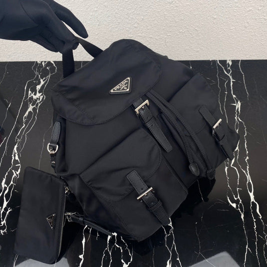 Oz - Fei Bags - 200