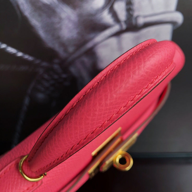 Ozarra - HMS-Bags - 1122