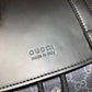 Ozarra - GCI Bags - 4076