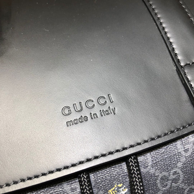 Ozarra - GCI Bags - 4076