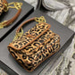 Ozarra - SLY Bags 514