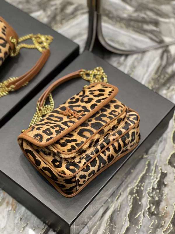 Ozarra - SLY Bags 514