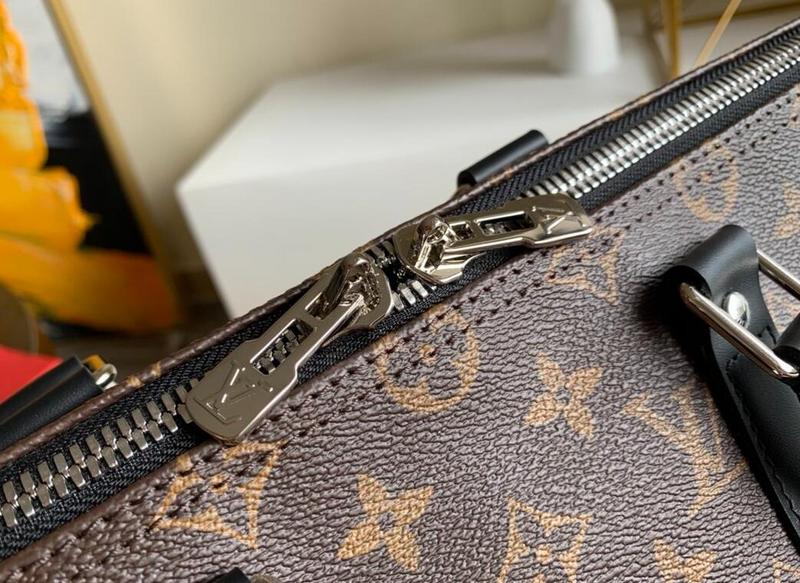Ozarra Luxury - LOV Bags - 2617