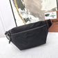 Ozarra Fashion -BBR Bags - 201