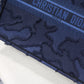 Ozarra - DOR Bags - 1136