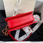 Ozarra - CHL Bags - 7483