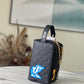 Fashion Lu-Vi bags - 4911