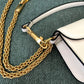 OZ - VEL Bags - 517