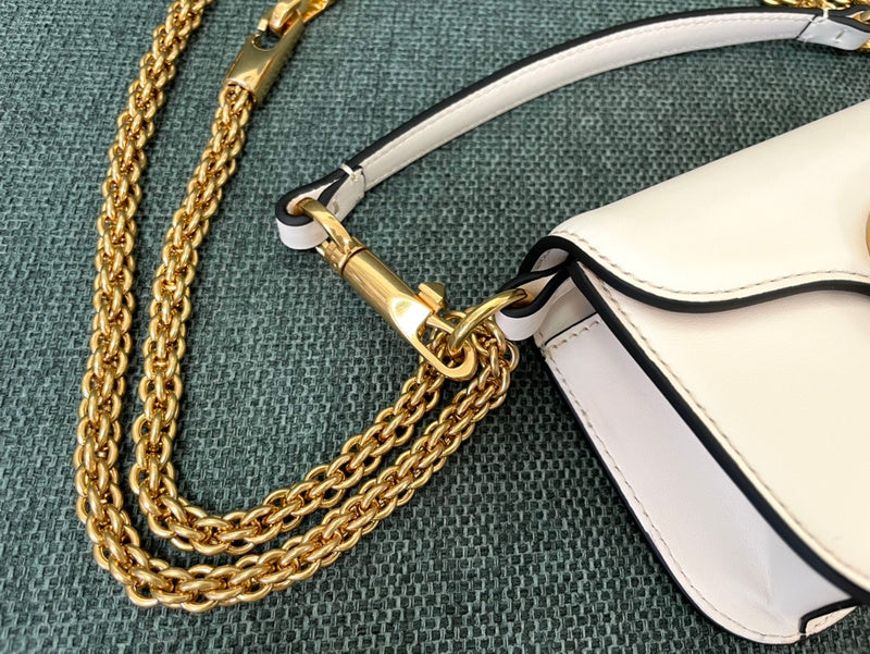 OZ - VEL Bags - 517