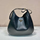 Oz - Fei Bags - 461