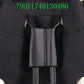 Ozarra Fashion -BBR Bags - 217