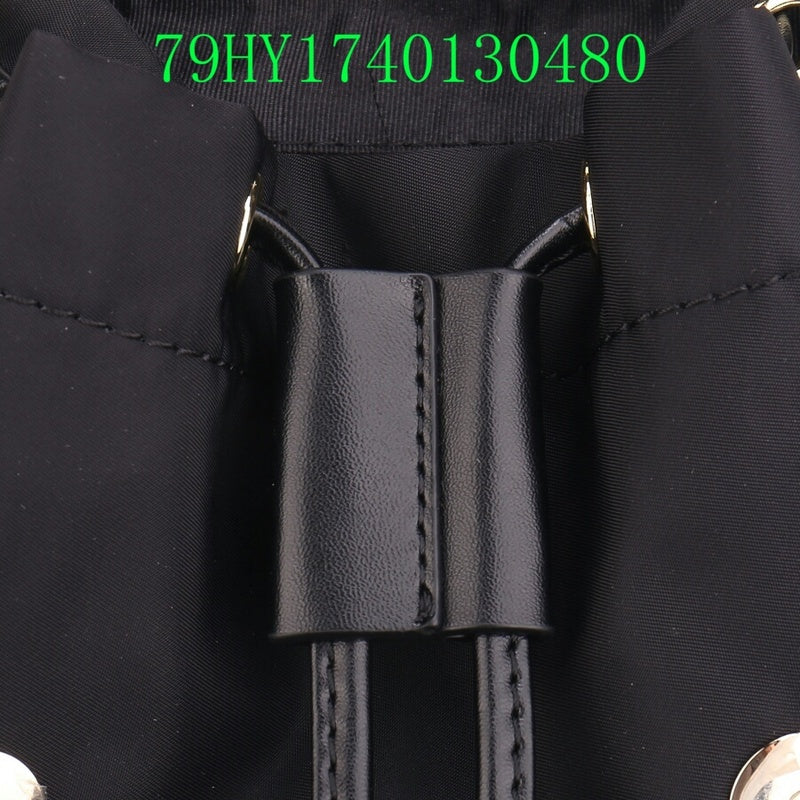 Ozarra Fashion -BBR Bags - 217