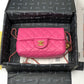 Ozarra - CHL Bags - 7464