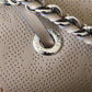 Ozarra - LUV Bags - 328