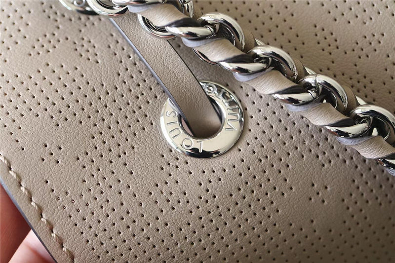 Ozarra - LUV Bags - 328
