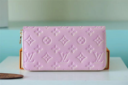 Ozarra Fashion Lu-Vi bags - 8851