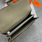 Ozarra - HMS Bags - 706