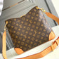 Ozarra Fashion Lu-Vi Bags - 16862
