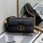 Ozarra - Dir Bags - 1452
