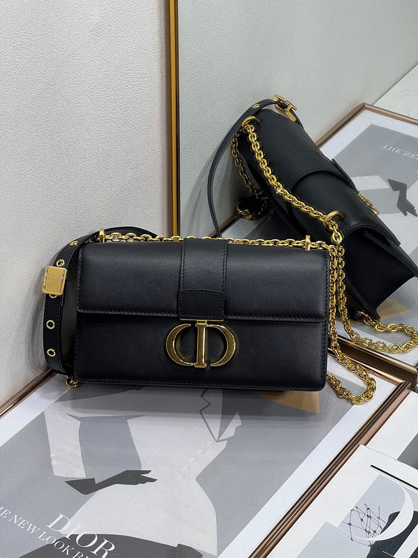 Ozarra - Dir Bags - 1452