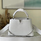 Fashion Lu-Vi bags - 5488