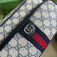 OZ - GCI Bags - 459