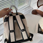 Ozarra Fashion -BBR Bags - 115