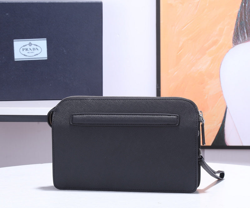 Oz - Fei Bags - 630