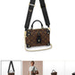 PHALO - LOV Bags - 679
