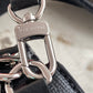 Ozarra Fashion Lu-Vi bags - 17277
