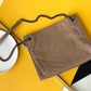 OZ - SLY Bags - 014