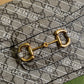 Ozarra - GG Bags - 1616