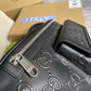 Ozarra - GG Bags - 2003