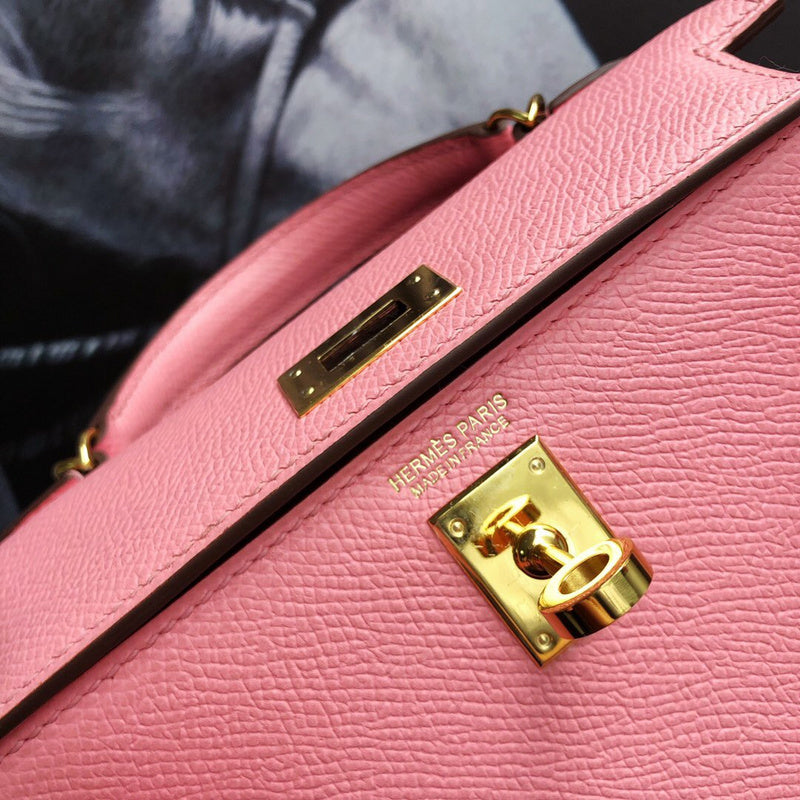 Ozarra - HMS-Bags - 1163