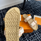 Ozarra Luxury - LOV Women Shoes - 003